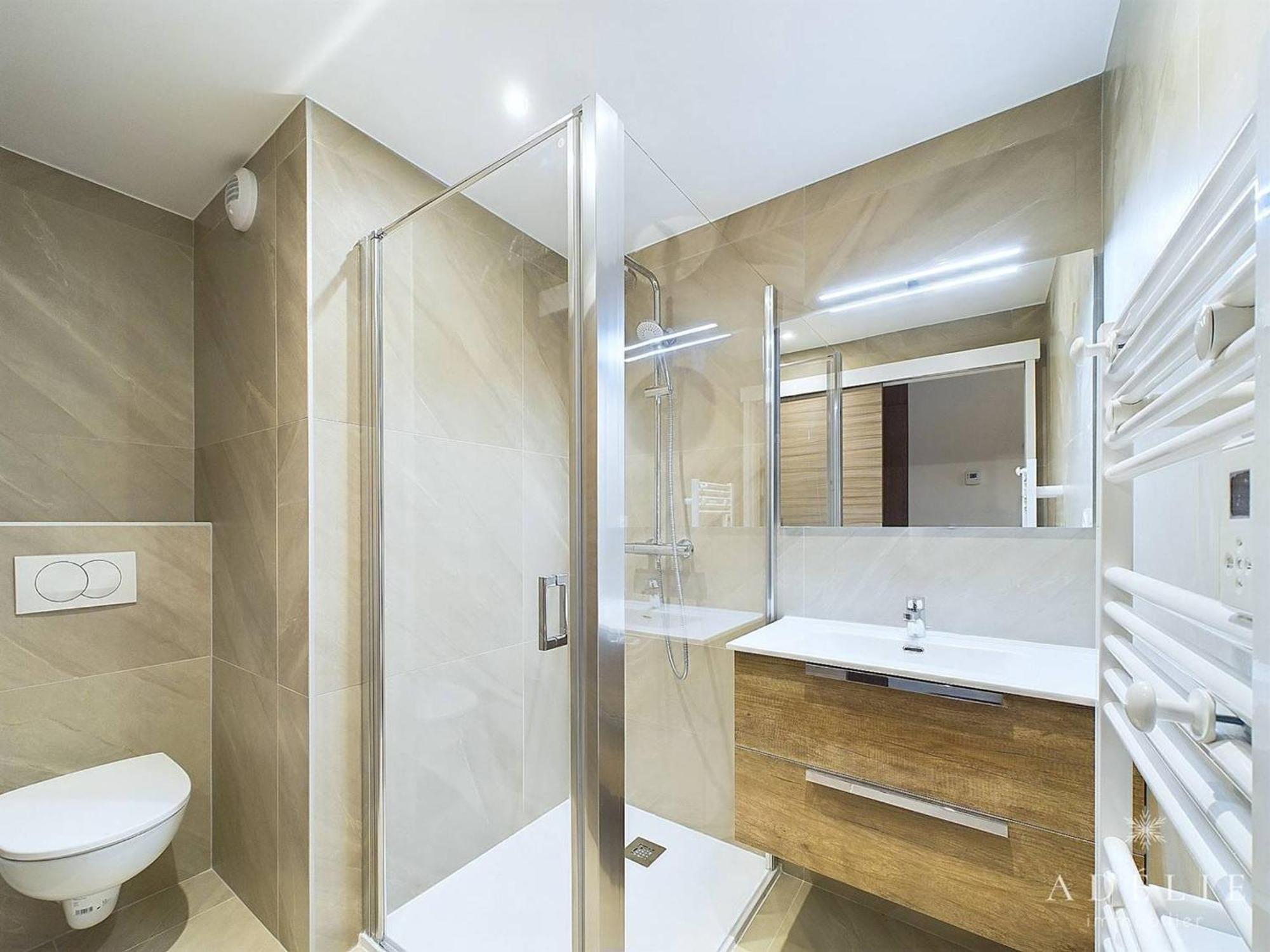 Montvalezan Appartement T4 Moderne, 8-10 Pers, Proche Pistes, Parking, Wifi - Fr-1-398-672 מראה חיצוני תמונה
