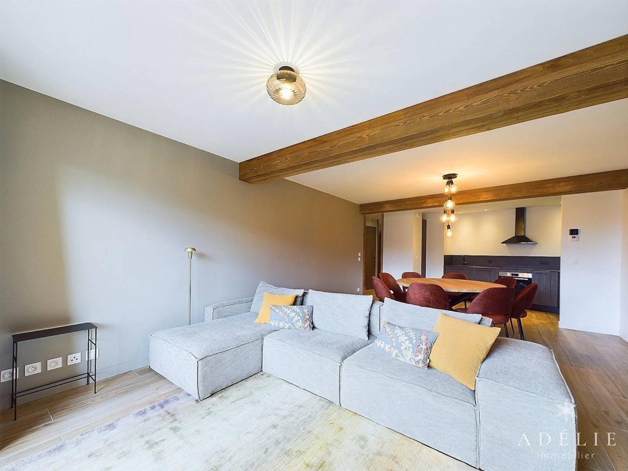 Montvalezan Appartement T4 Moderne, 8-10 Pers, Proche Pistes, Parking, Wifi - Fr-1-398-672 מראה חיצוני תמונה