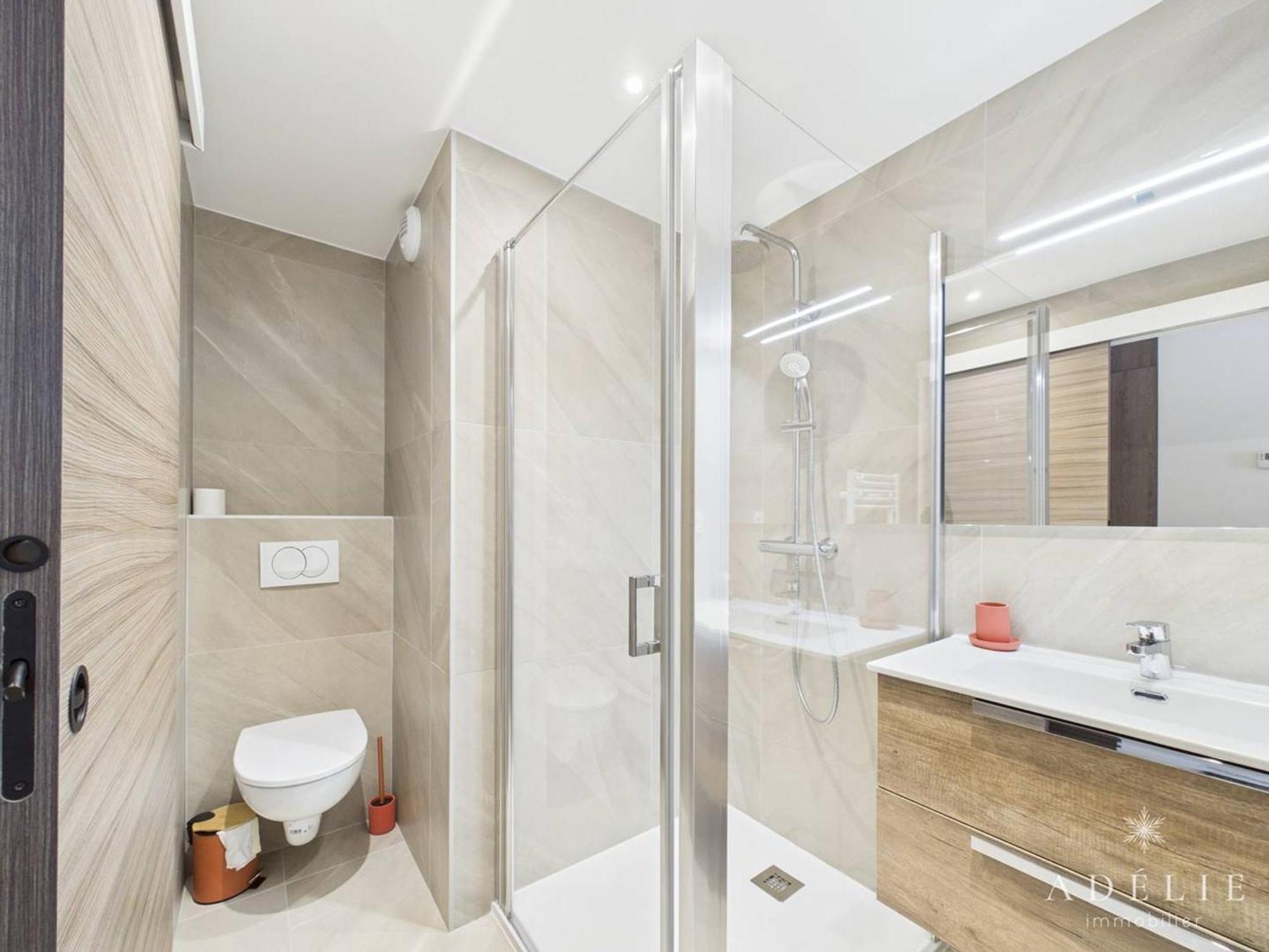 Montvalezan Appartement T4 Moderne, 8-10 Pers, Proche Pistes, Parking, Wifi - Fr-1-398-672 מראה חיצוני תמונה